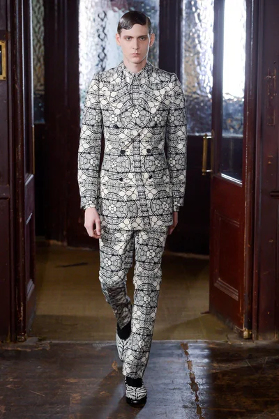 Look 20